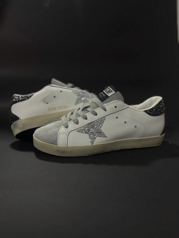 img_6740 Golden Goose Super-Star
